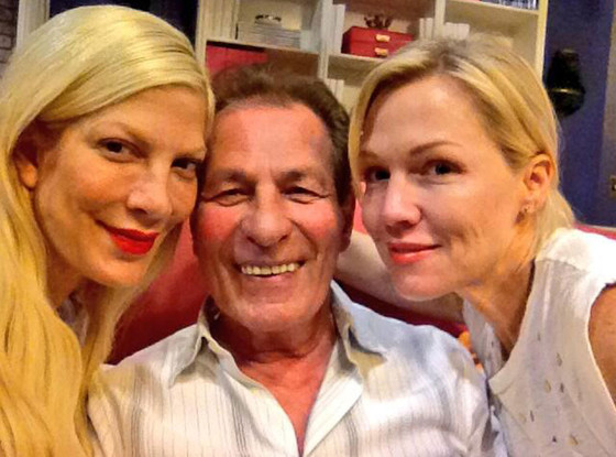 Tori Spelling, Twitter Tori Spelling, Twitter